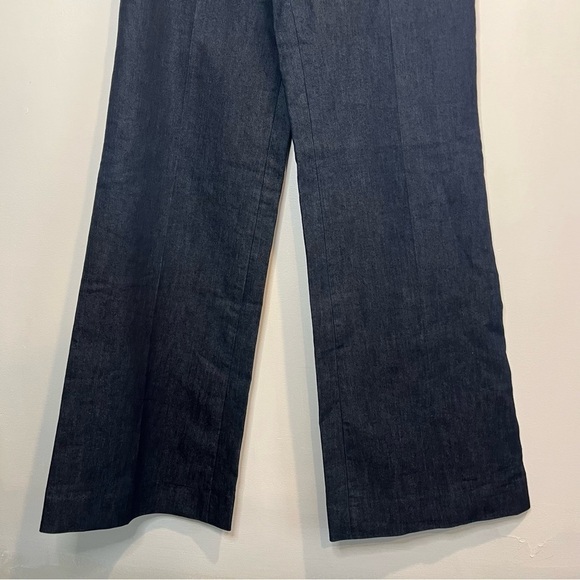 Women’s | Kenneth Cole Wide Boot Leg Jeans | Size 2 - Picture 4 of 8